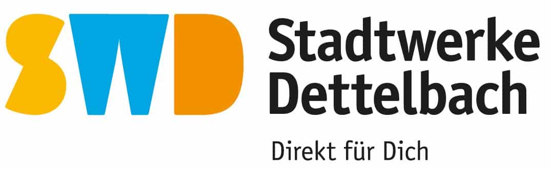 Stadtwerke Logo