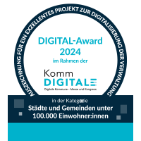 2024_Digital-Award-Siegel_U100